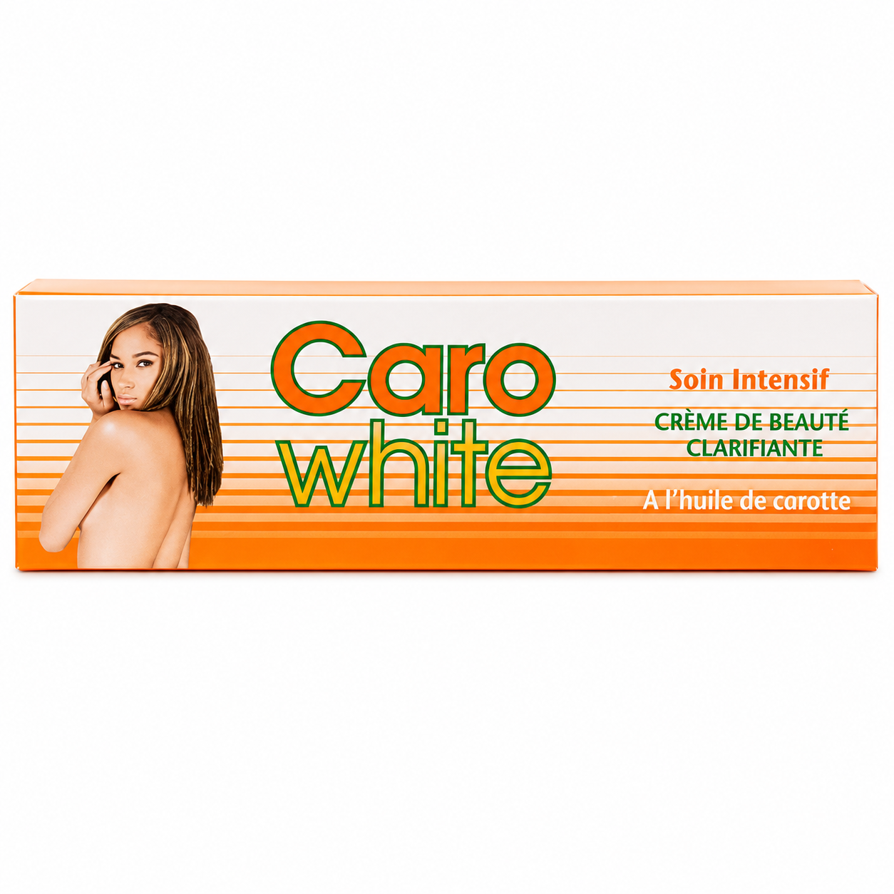 Caro White Beauty Cream – 30ml